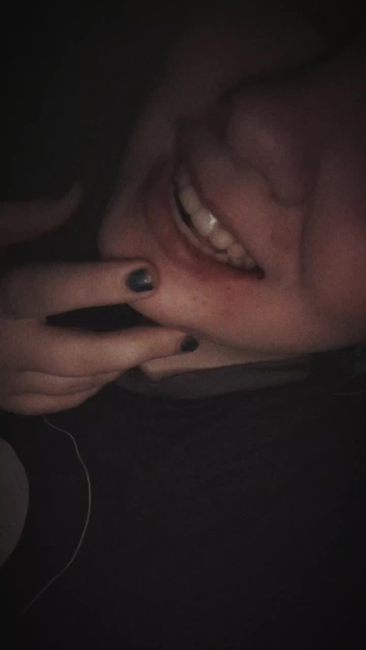 @☆࿐ཽ༵༆༒ 𝕁𝕪𝕟𝕩 ༒༆࿐ཽ༵☆