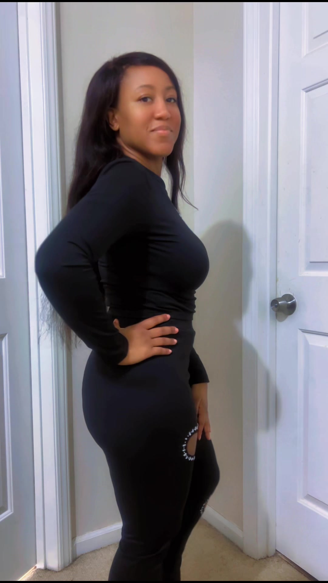 @✨🩵🌷🫧K.Leah🎚️🫧💖✨