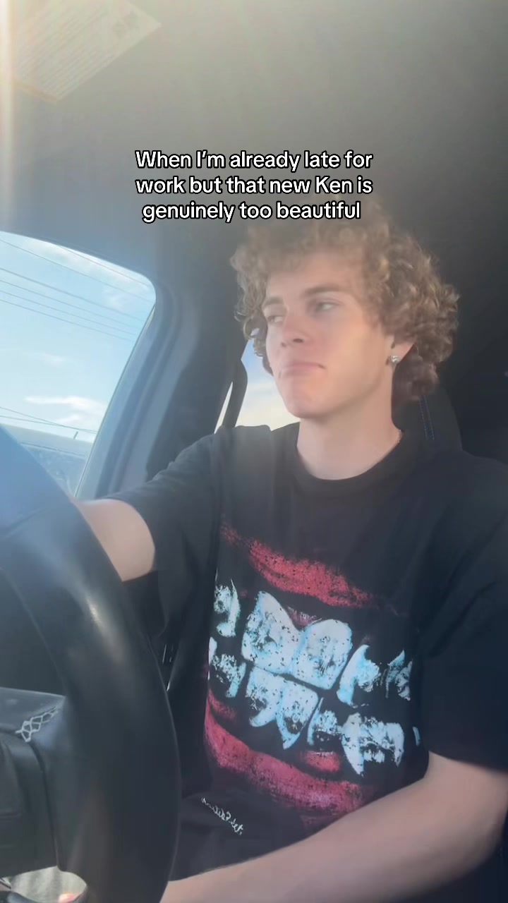 @yvd 😼
