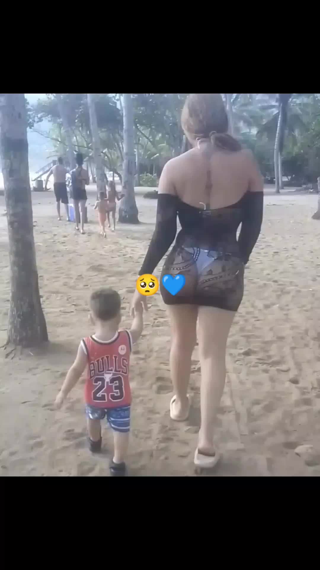 @GenesisKatira🤍👸🏼