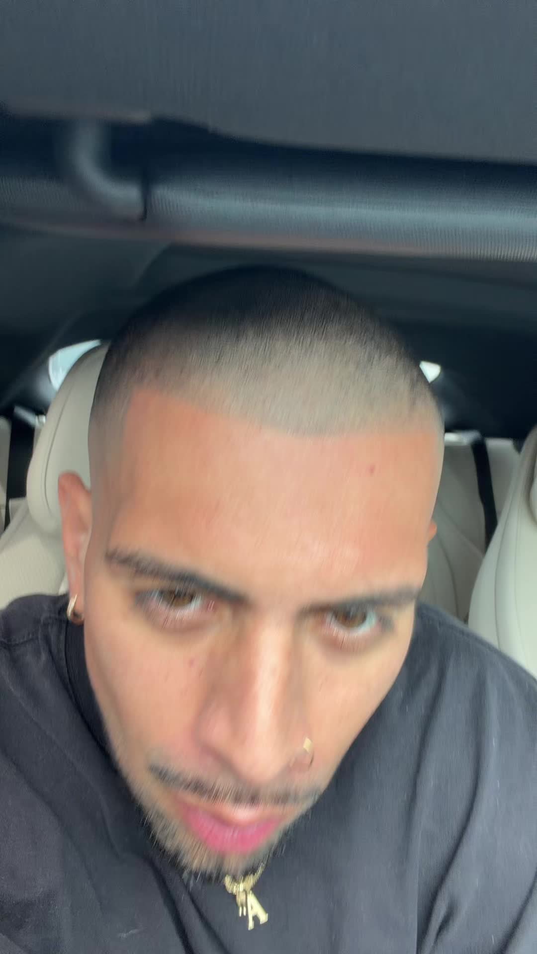@Alex🤍👑