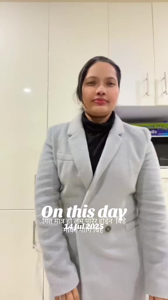 @sumitra.khatri4 🇦🇺