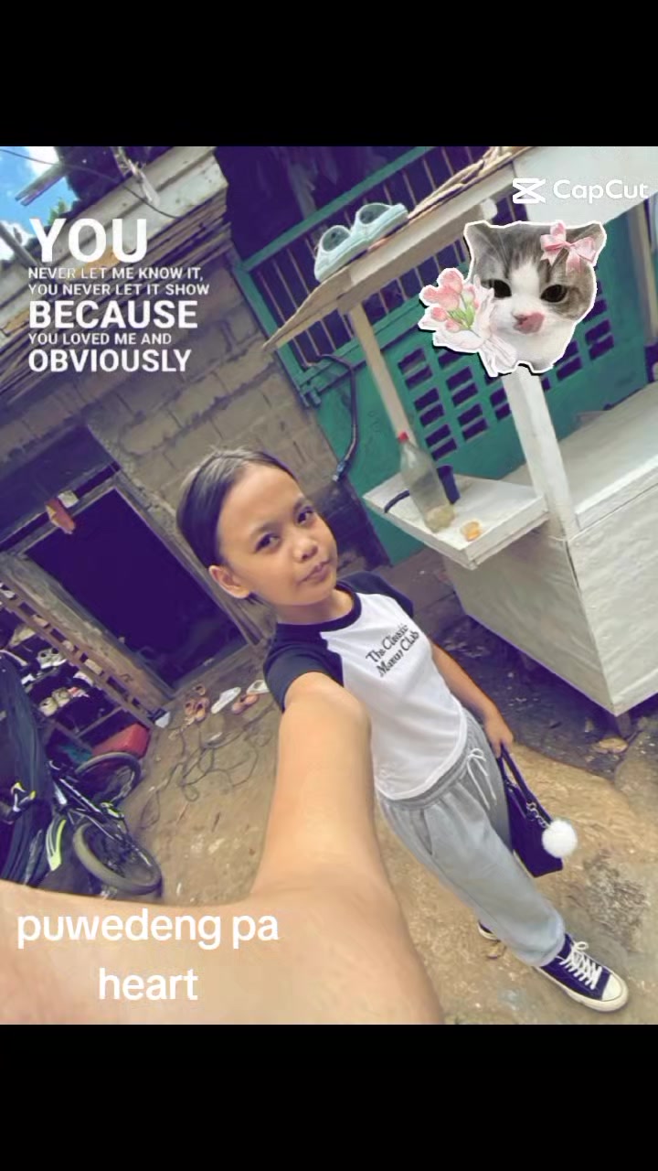 @Roblox girl