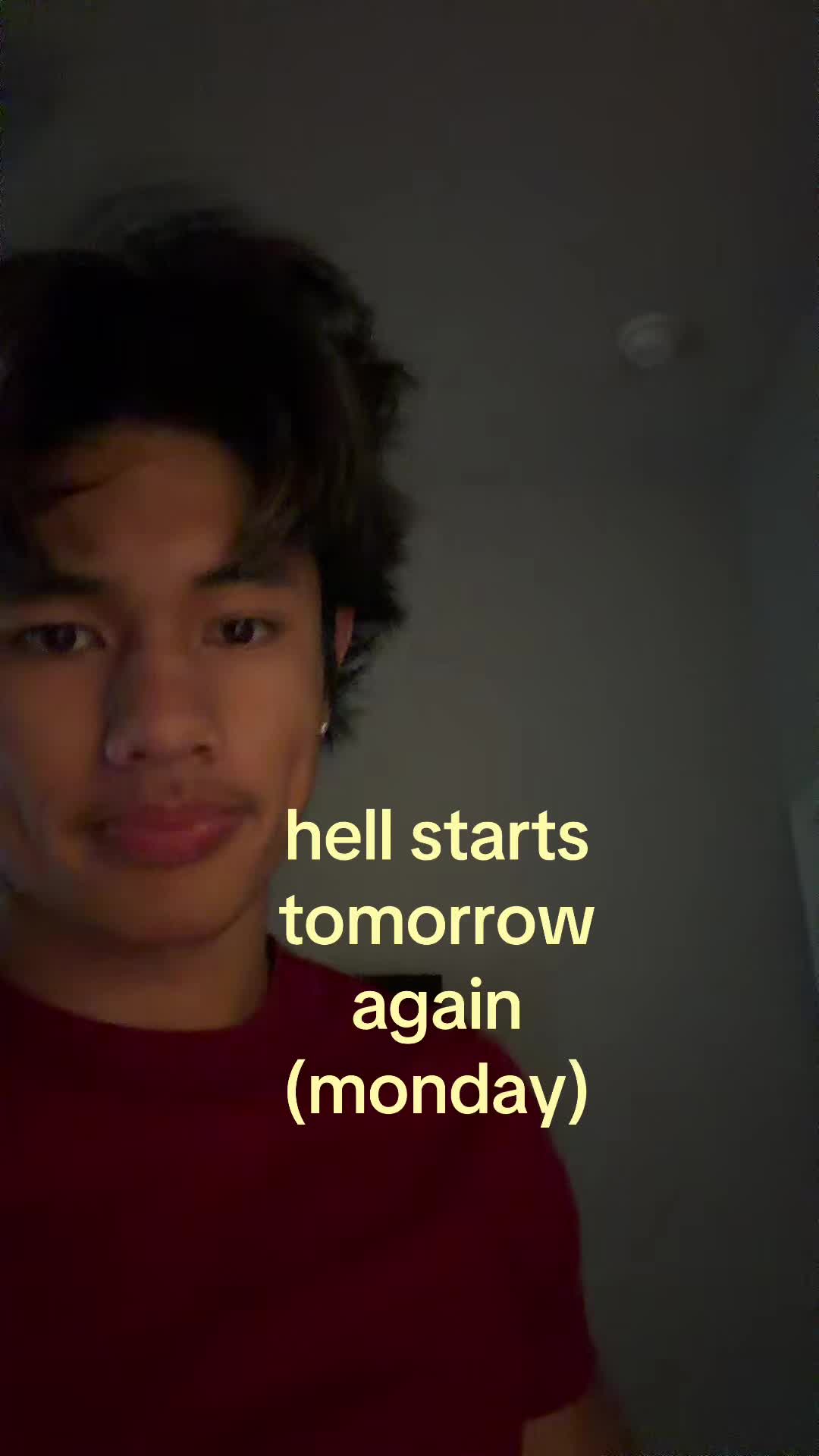 @raf