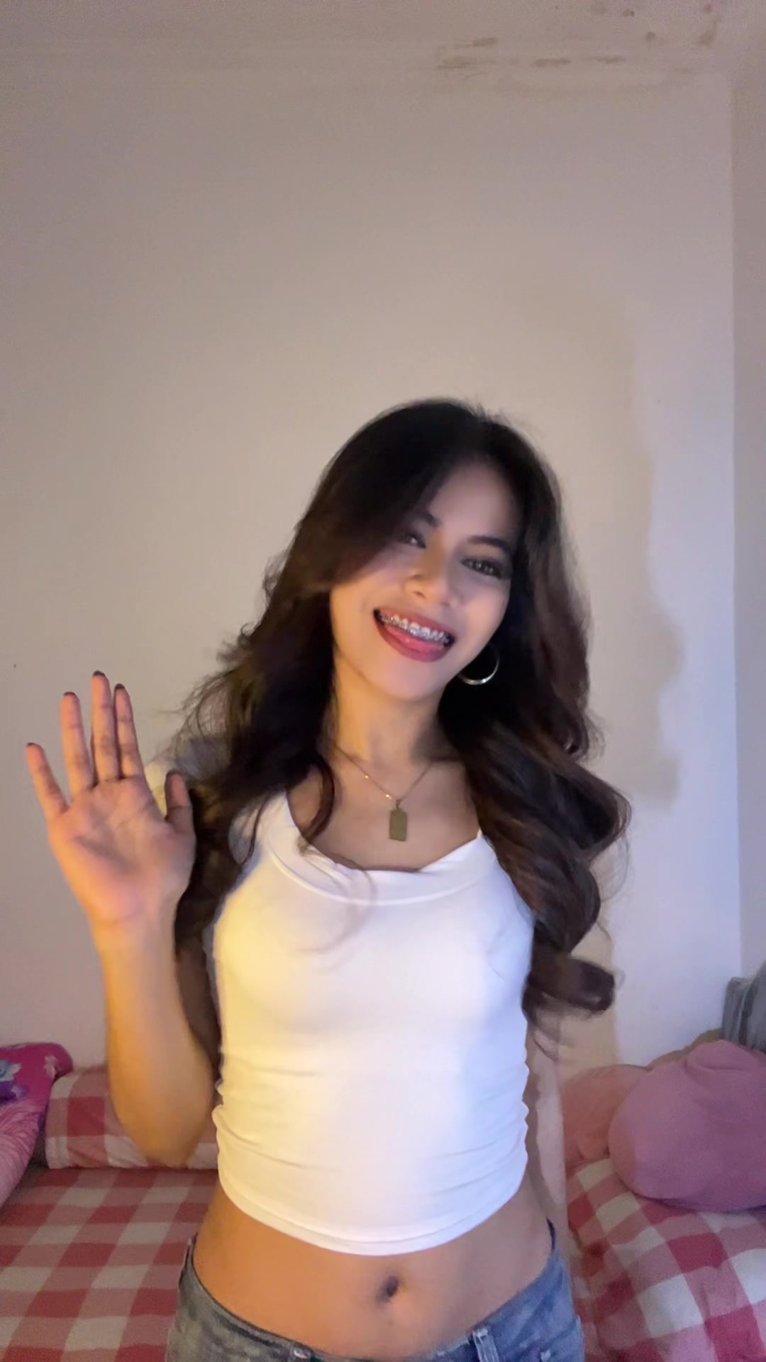 @gistaa