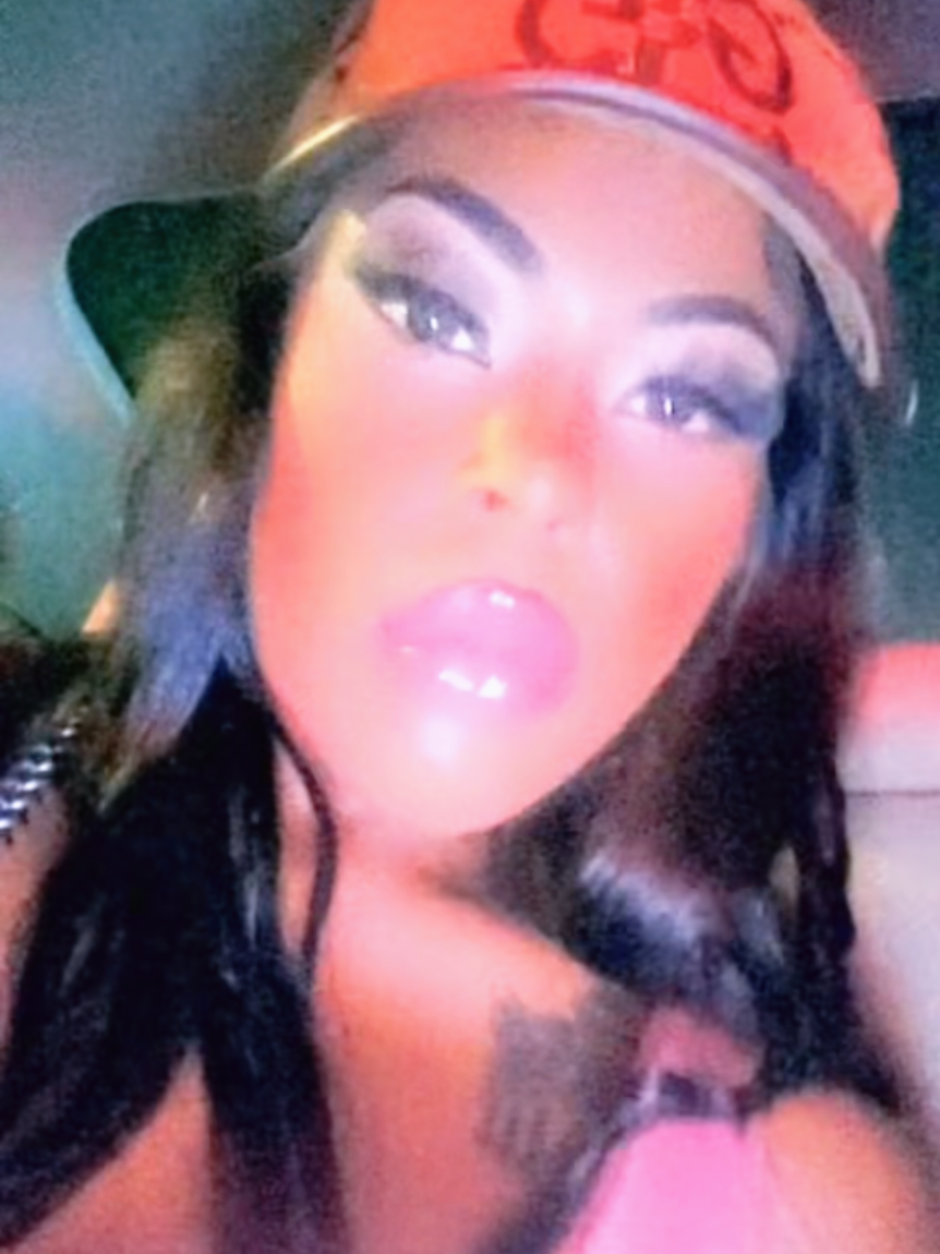@genel.beautiful