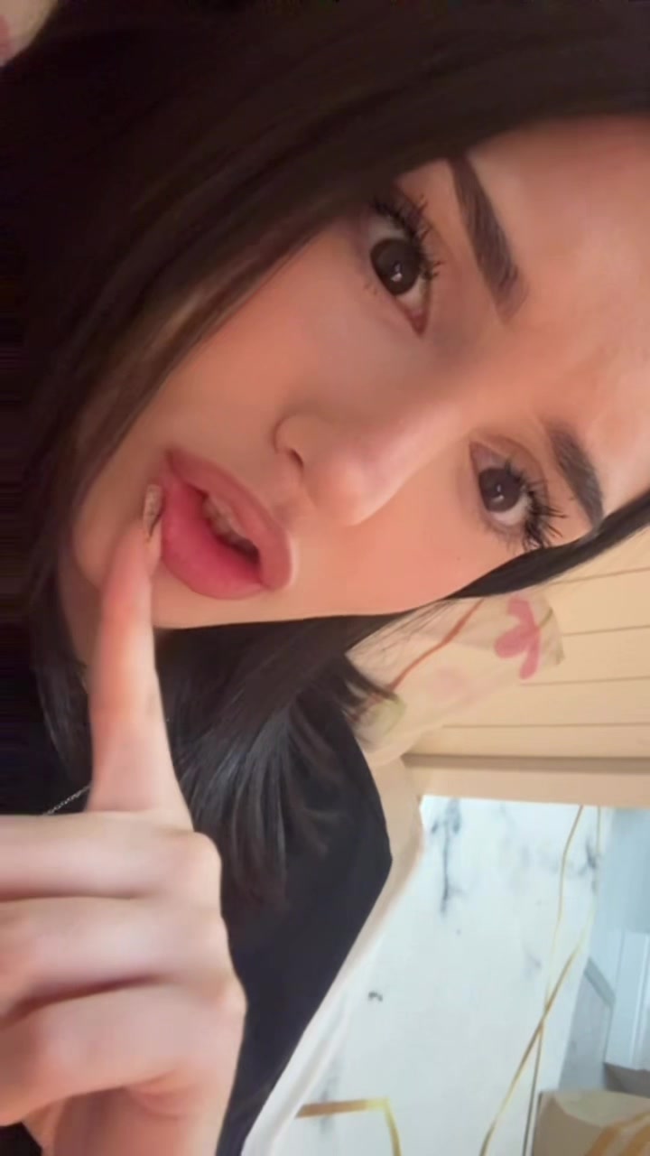 @таминка