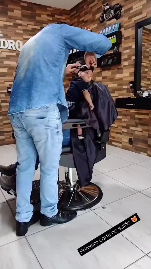 @Lorrany Lima