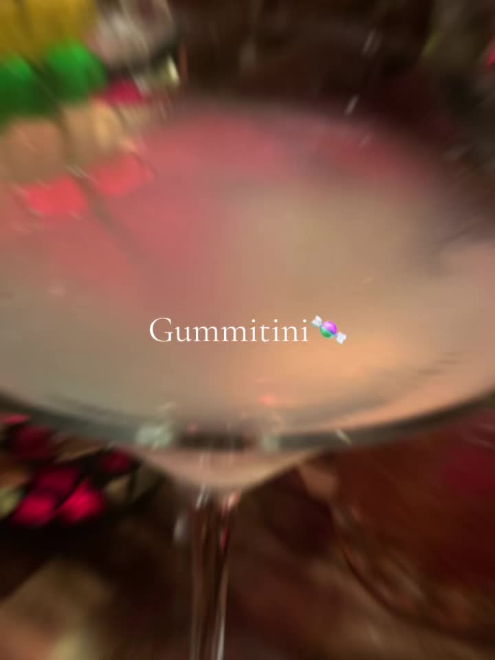 @DROM