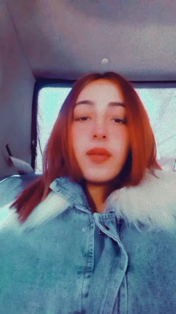 @💎D&iuml;&acirc;M&oelig;&Ntilde;T💎