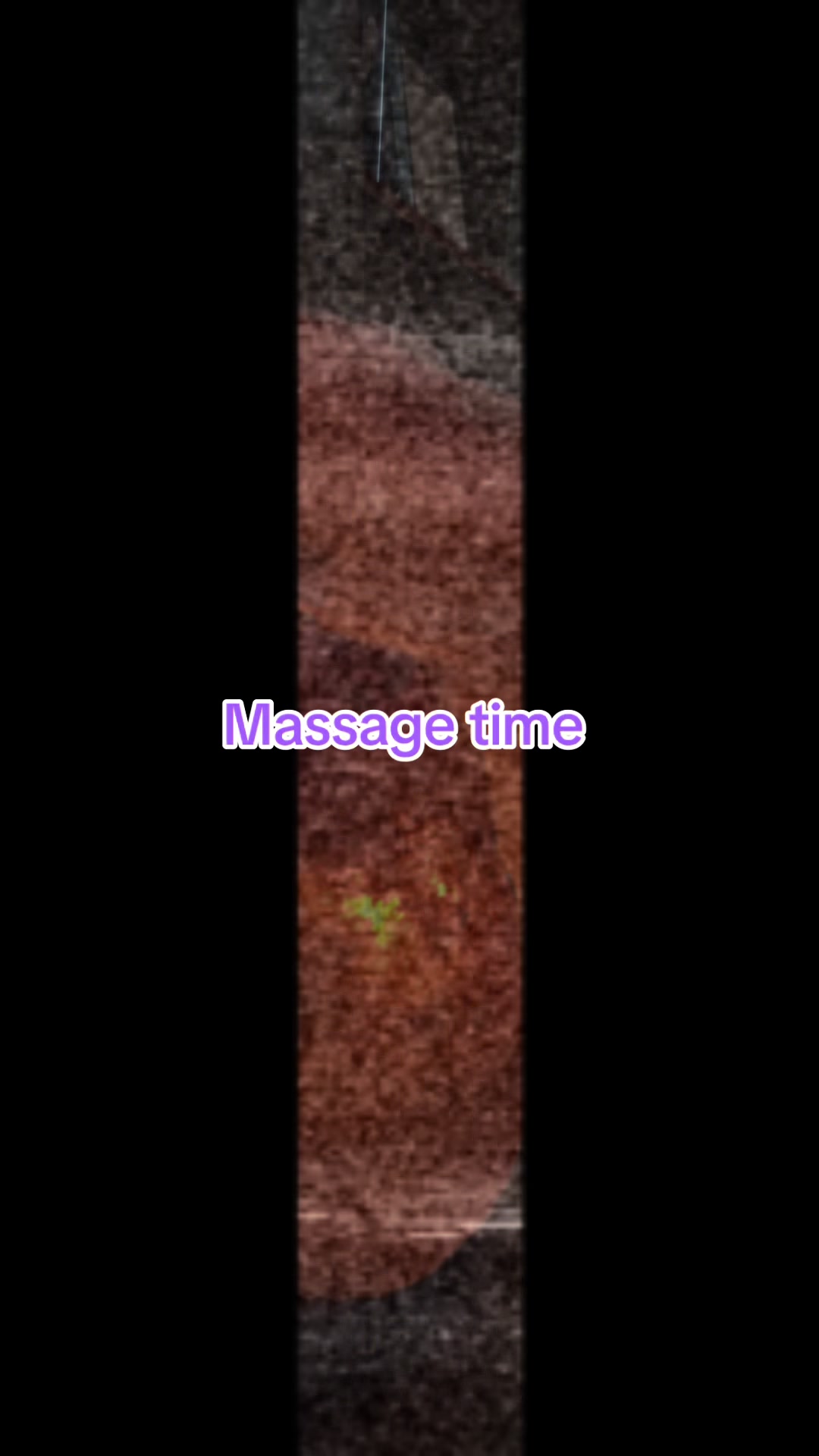 @willful_lolo