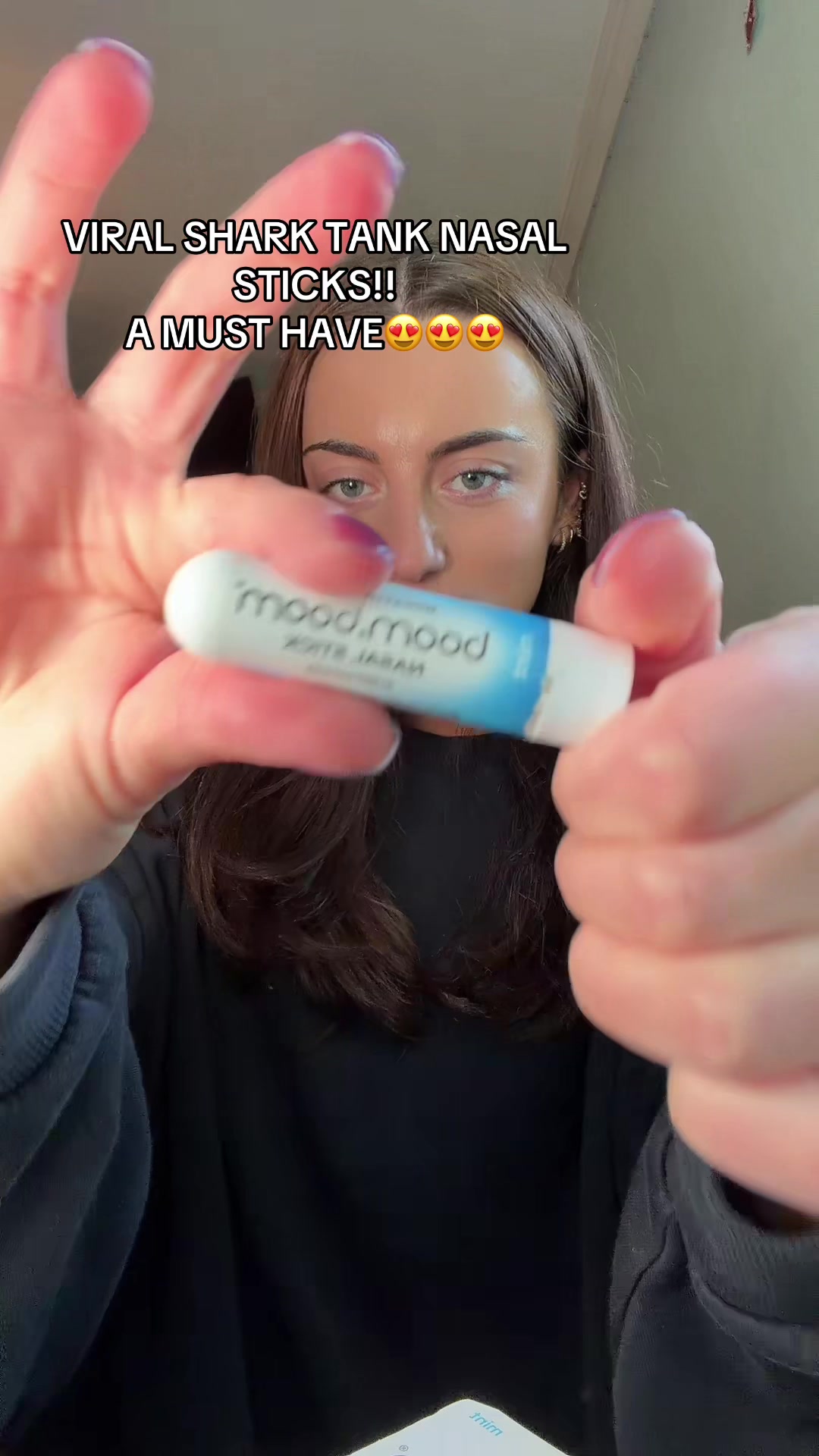 @Itzmeadowb