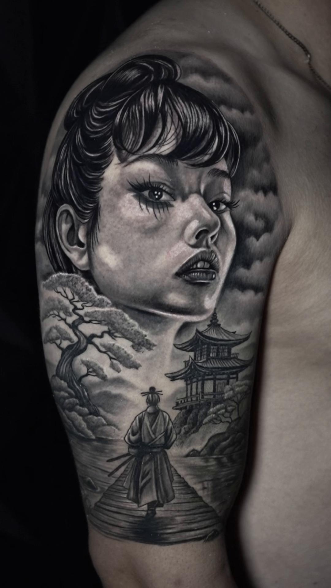 @@Mastertattoostudio24