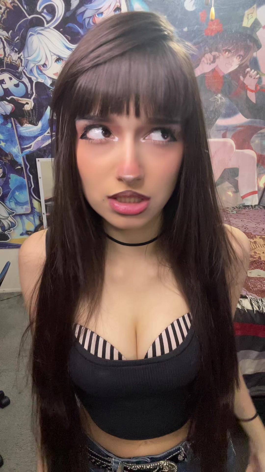 @farty