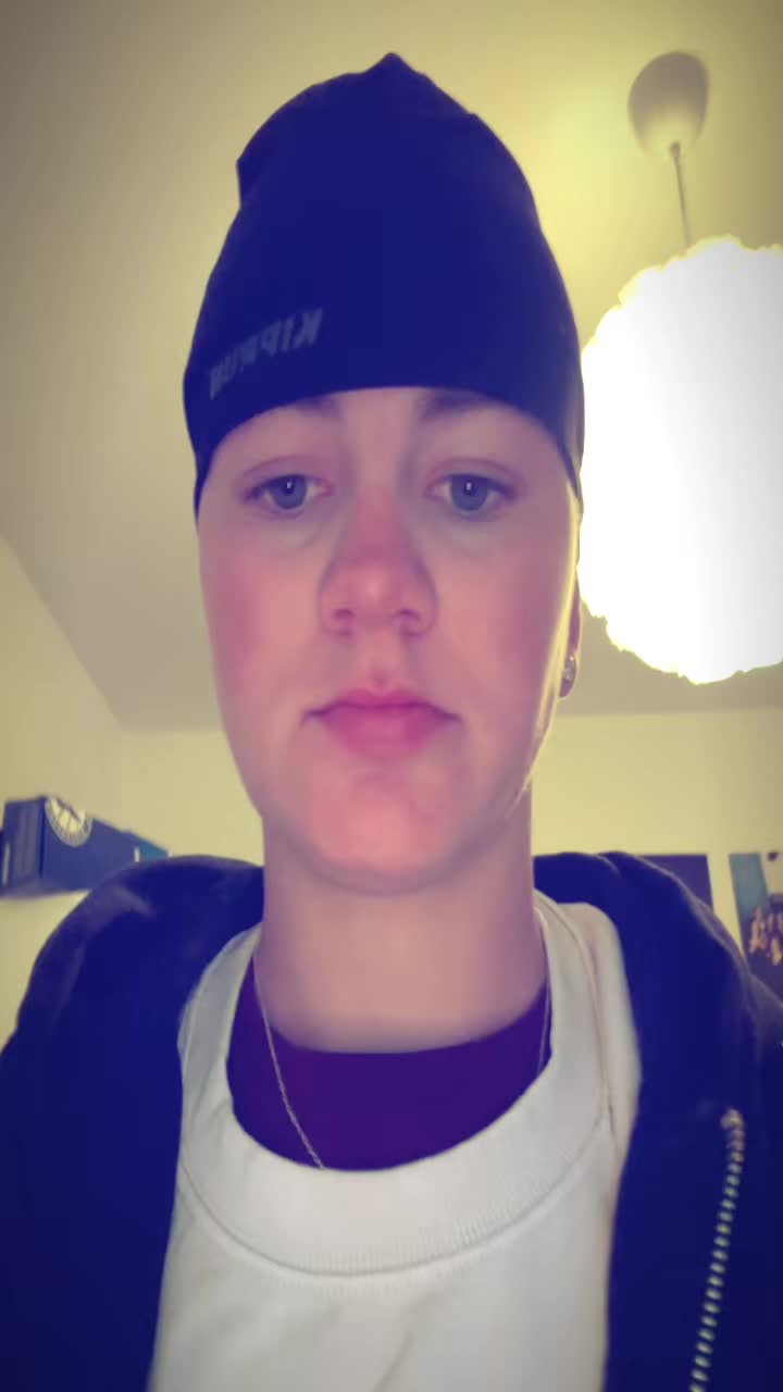 @mathilda.snz