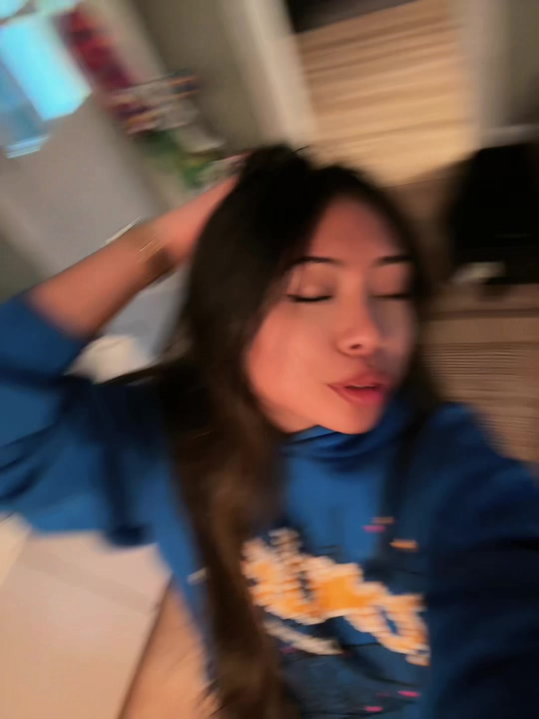 @naciiem