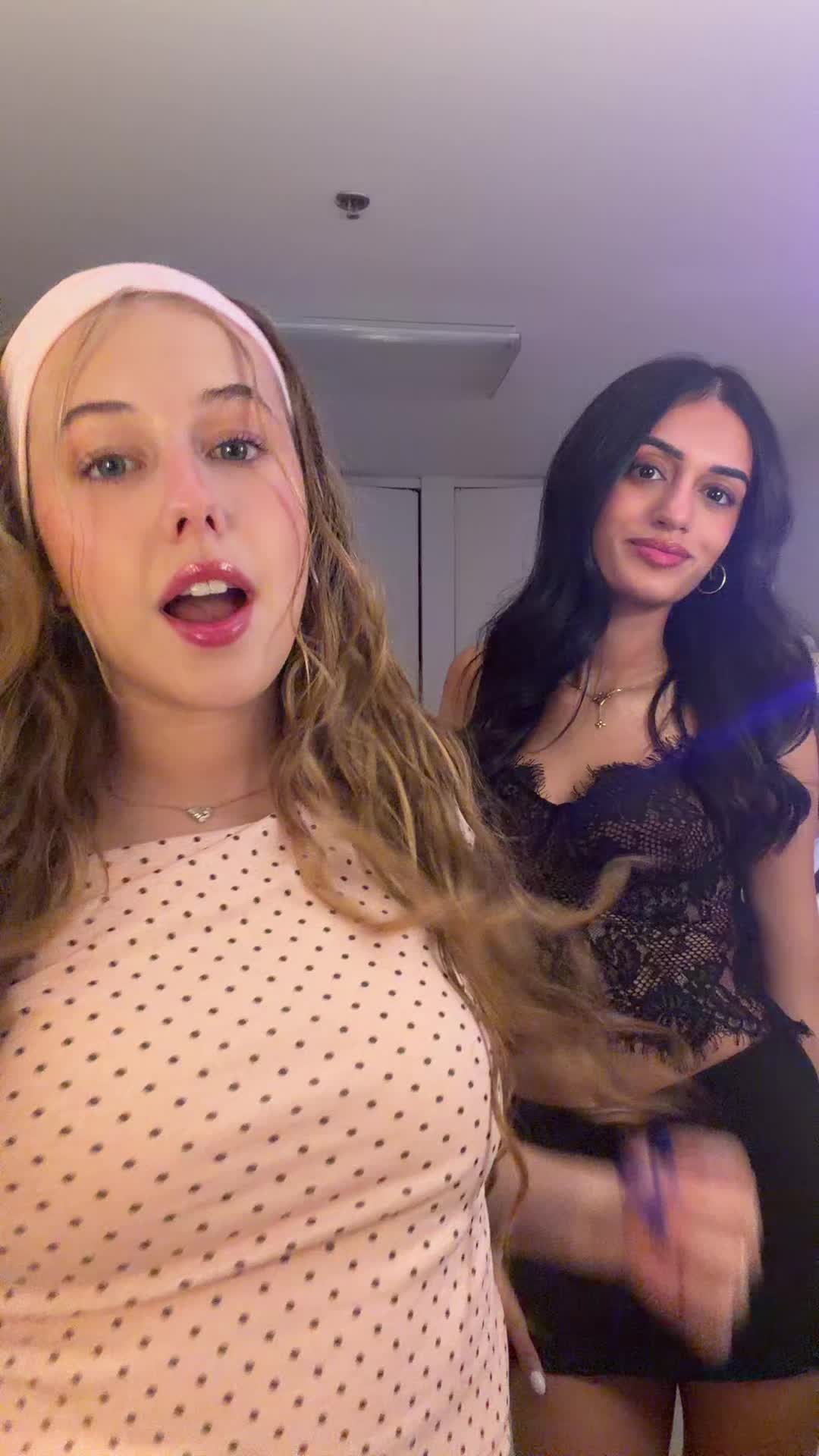 @solo🦕