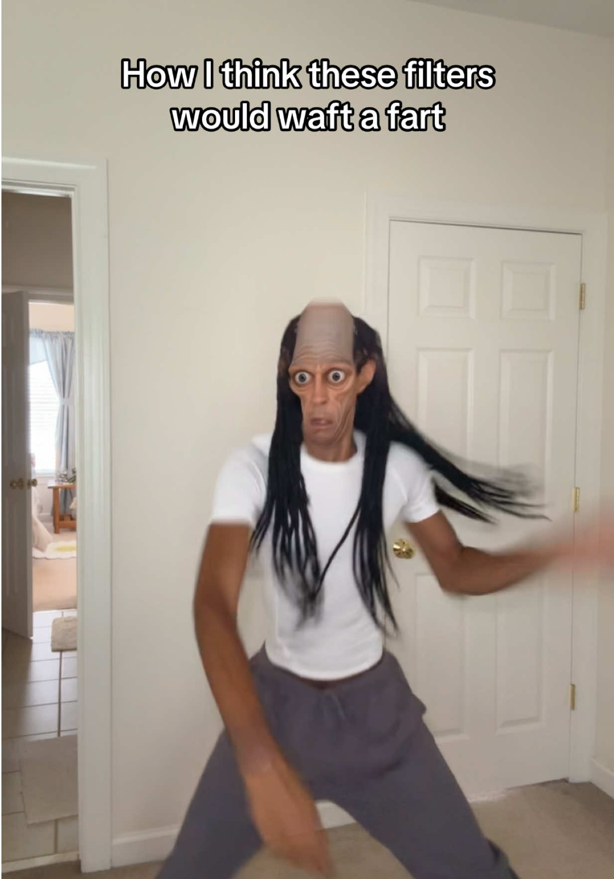 @NATE