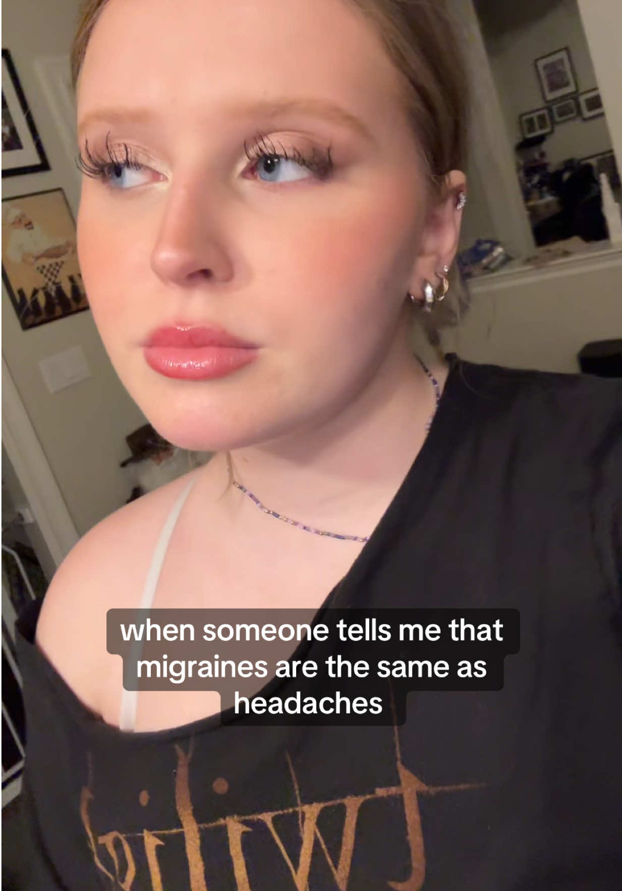 @keira ❤️&zwj;🩹