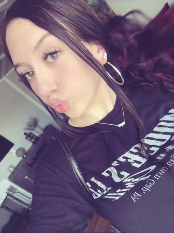 @Lilyy