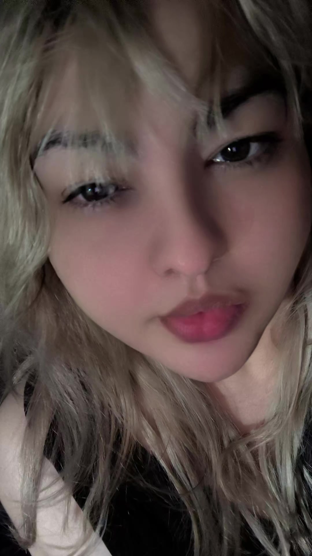@😡 MUÑEKITA🦂CHIKIITITA😡