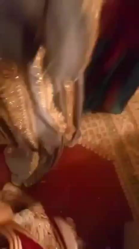 @aaamira