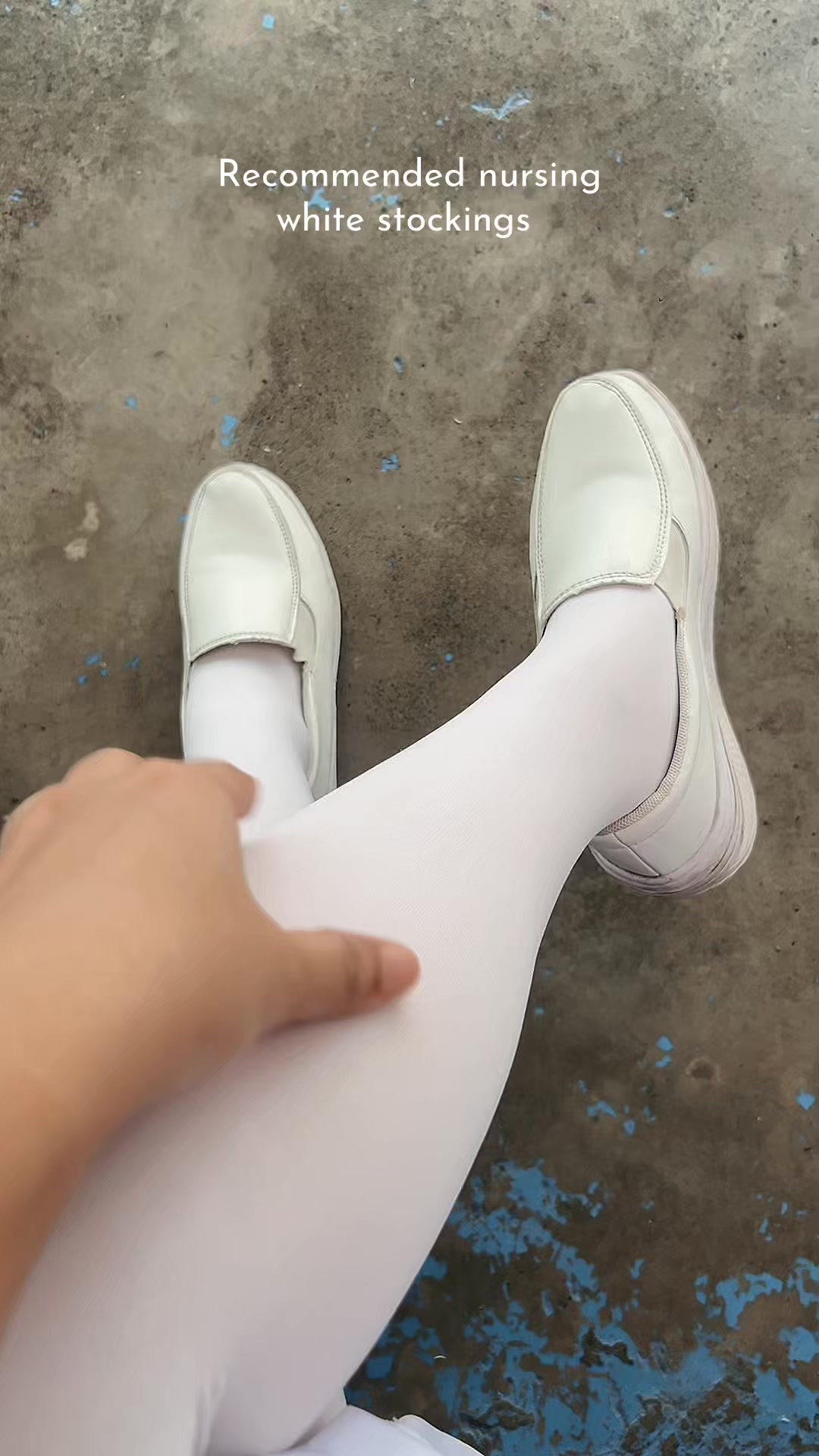 @Julia SN ౨ৎ