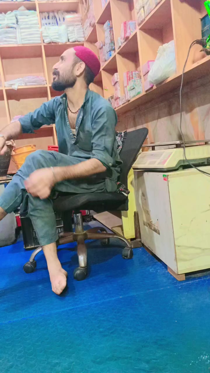 @😎😜ZiDi HuM🔥😎