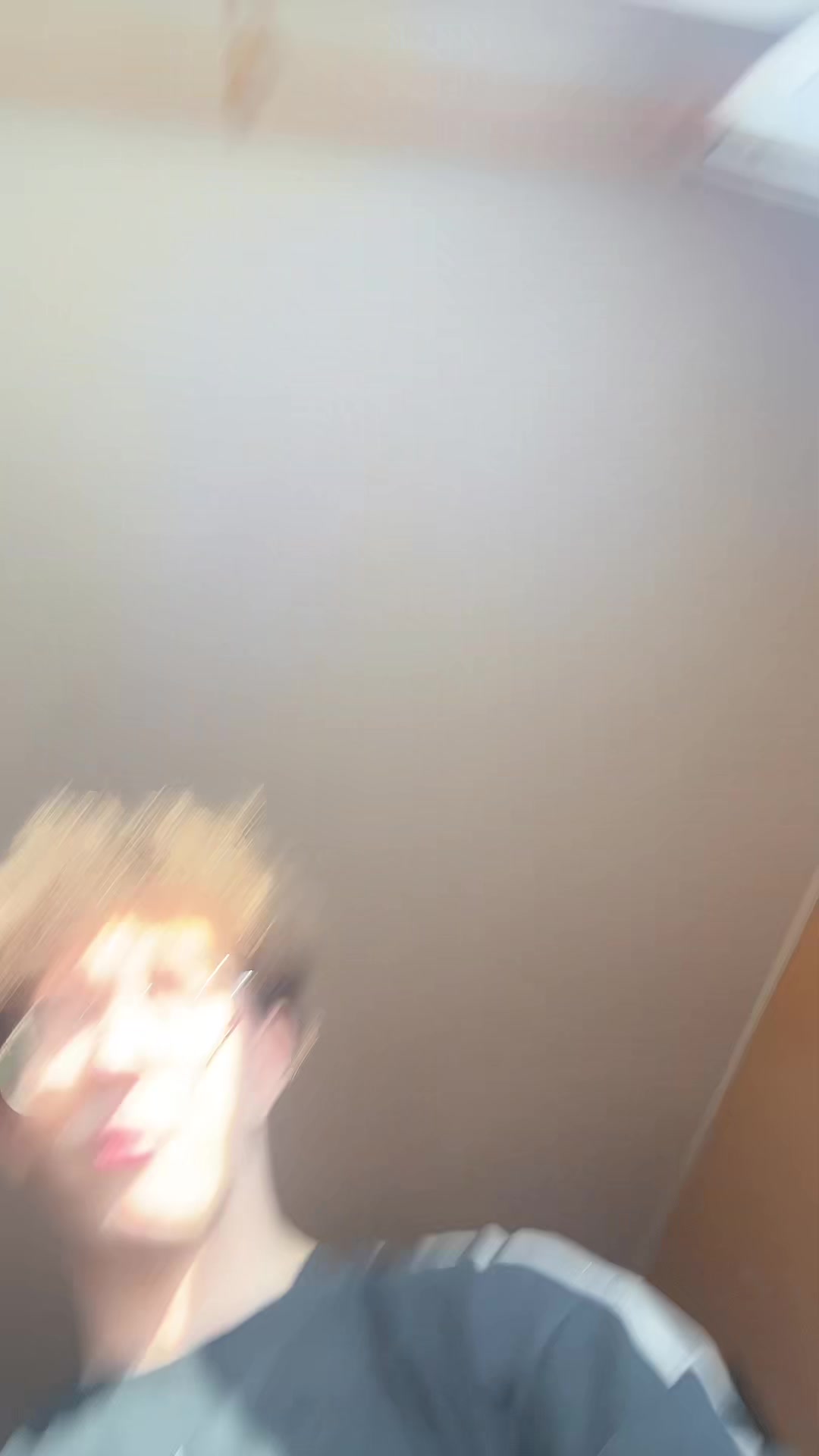 @Я шарю