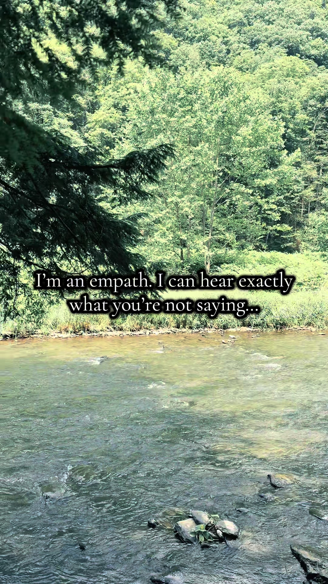 @Taylor