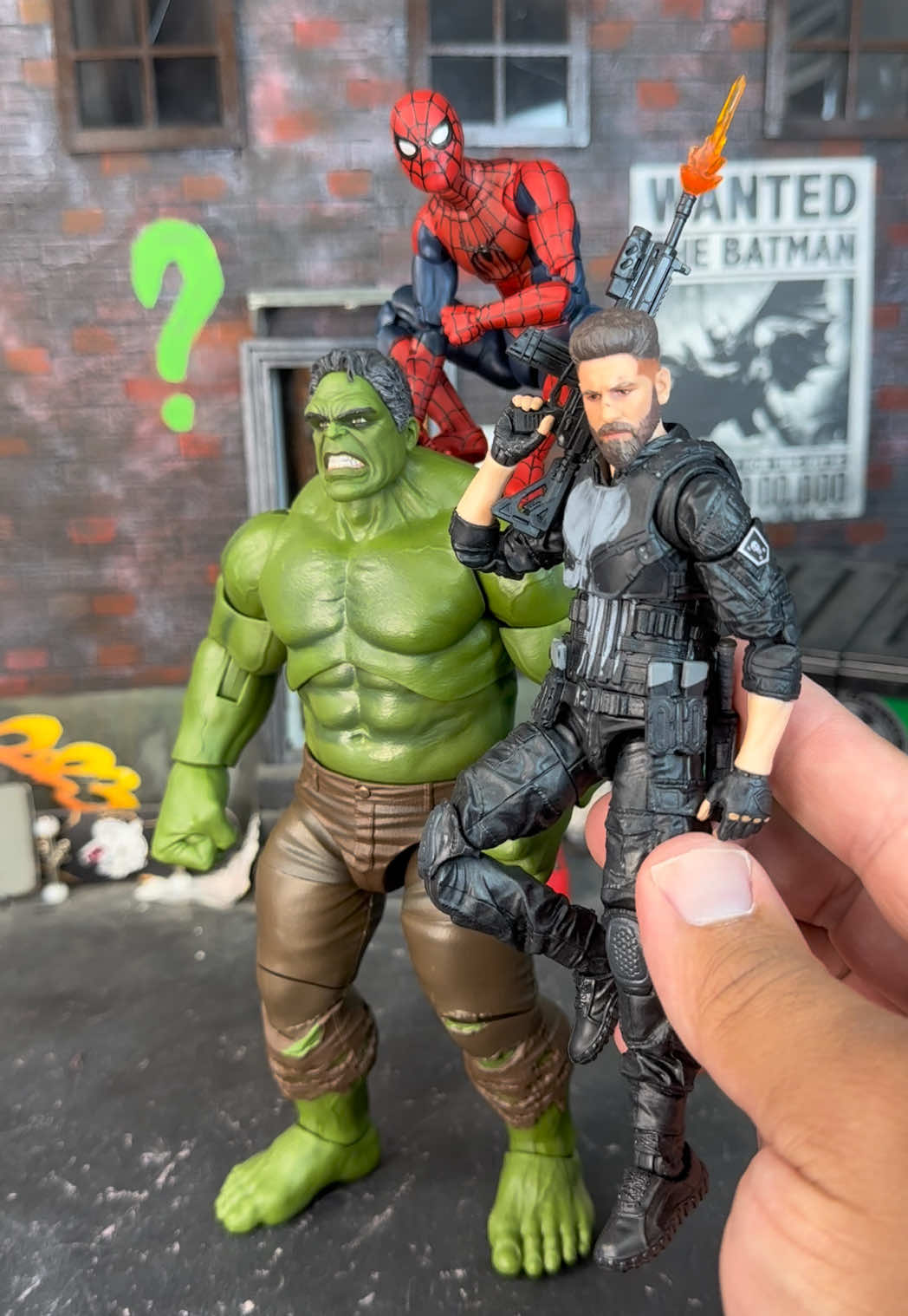 @Mikes_Collectibles