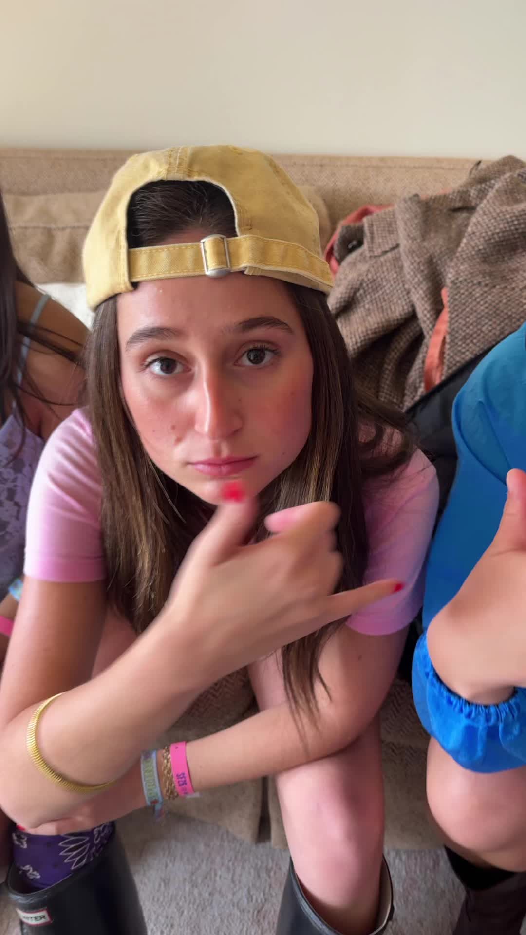 @Jaidyn Hurst