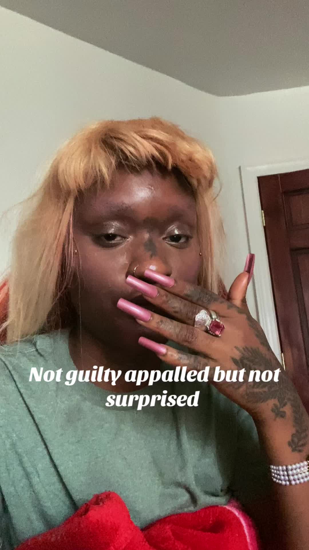 @Ofonime 🧜🏿&zwj;♀️