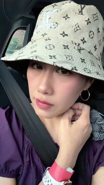 @Minou Sengchanh