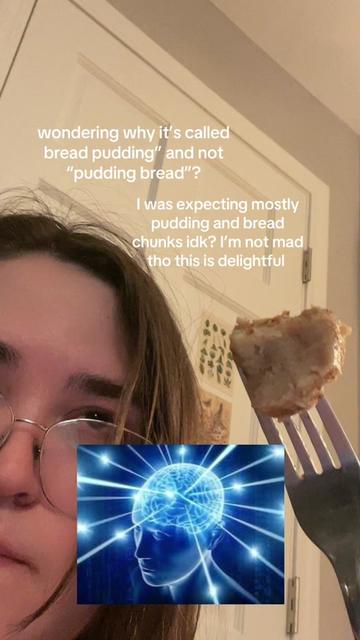 @🐢jenerally speaking✨ | tarot