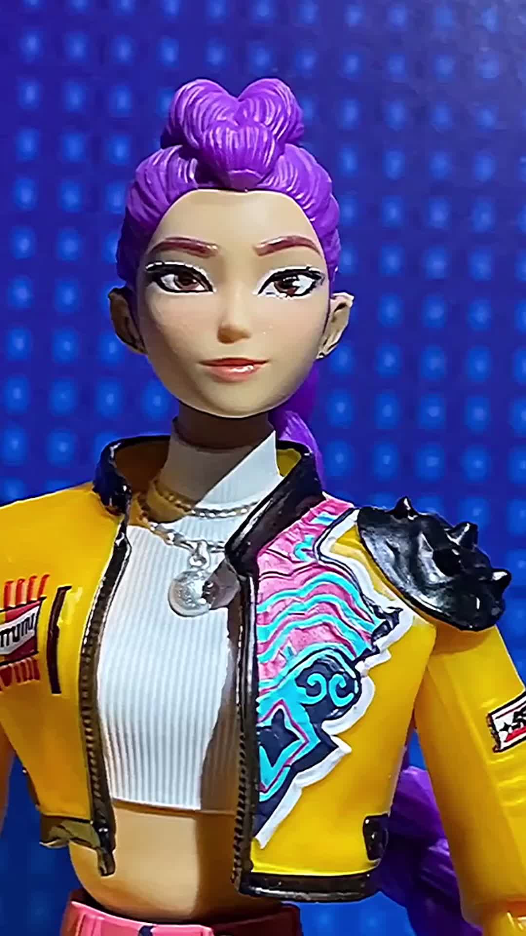 @Nexux6