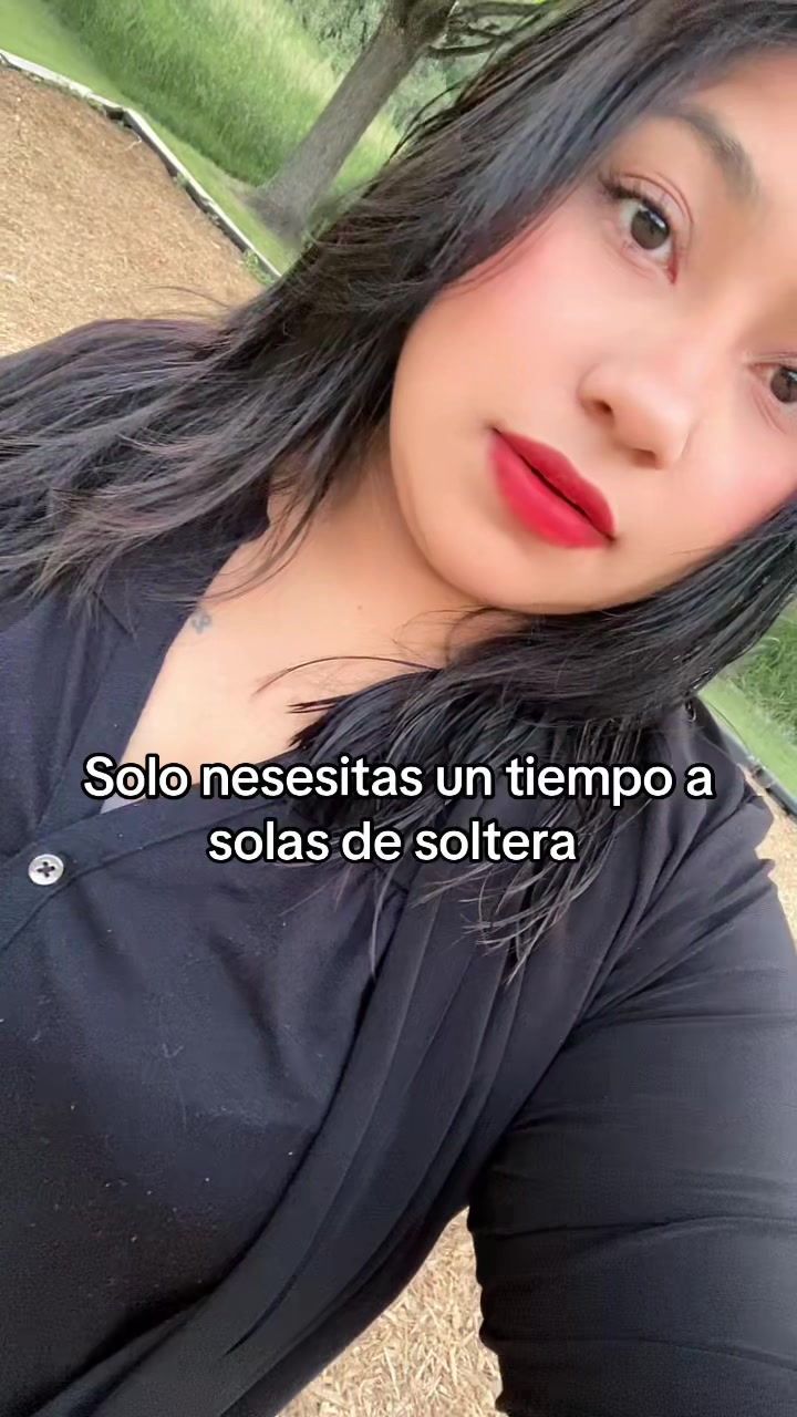 @❤️Nohemí Méndez ❤️