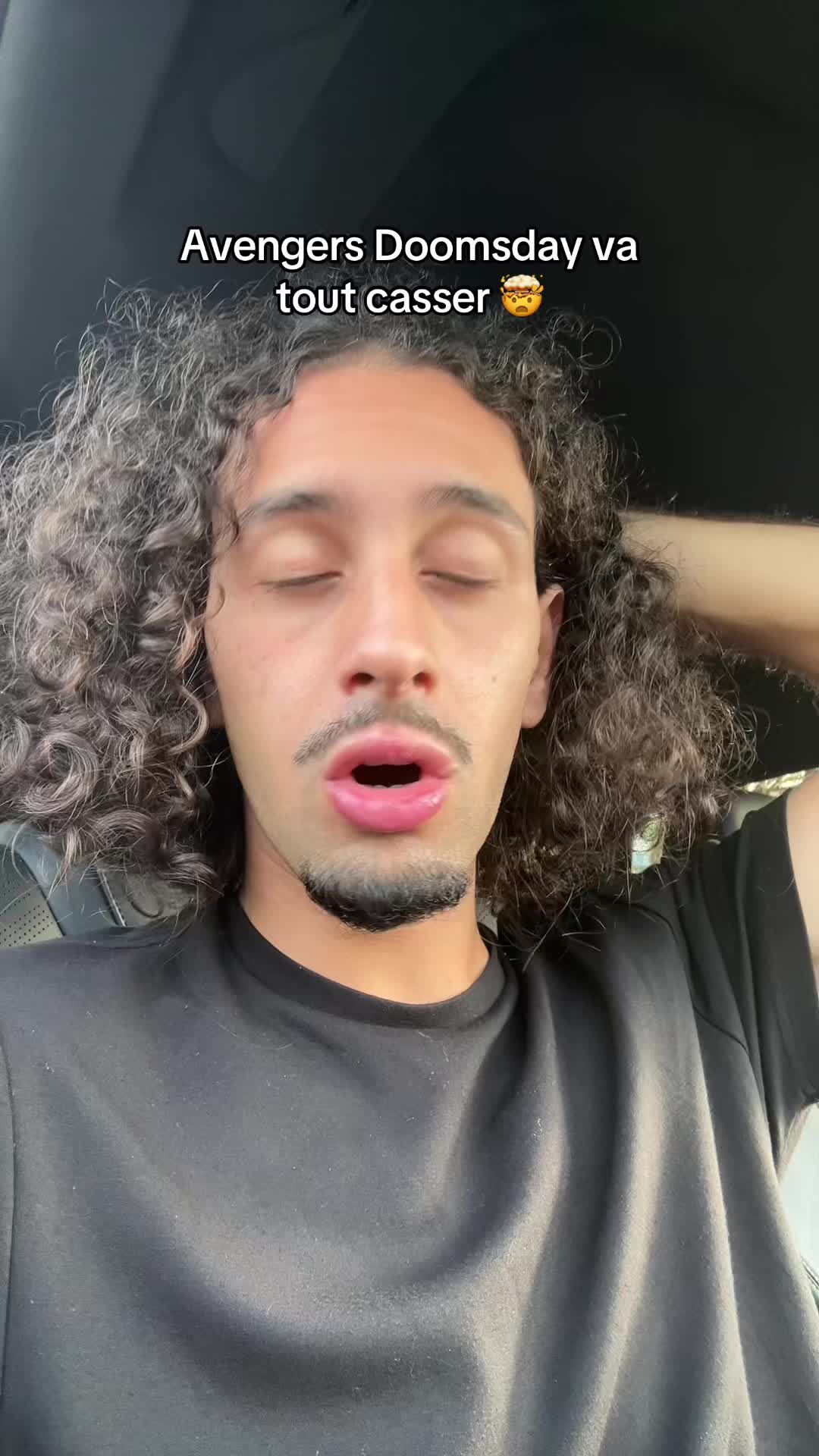 @IlyessLaGriffa👁️🗨️