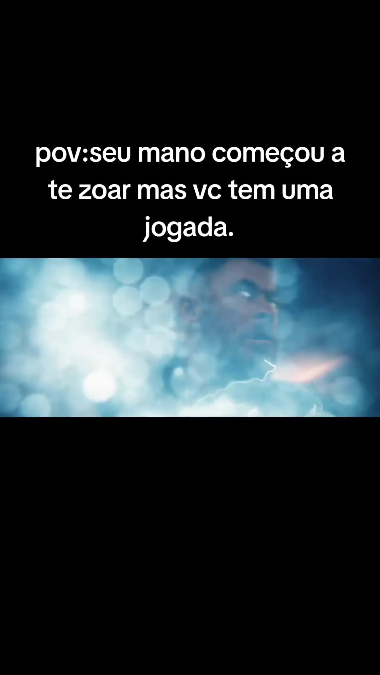@Digo_ms2
