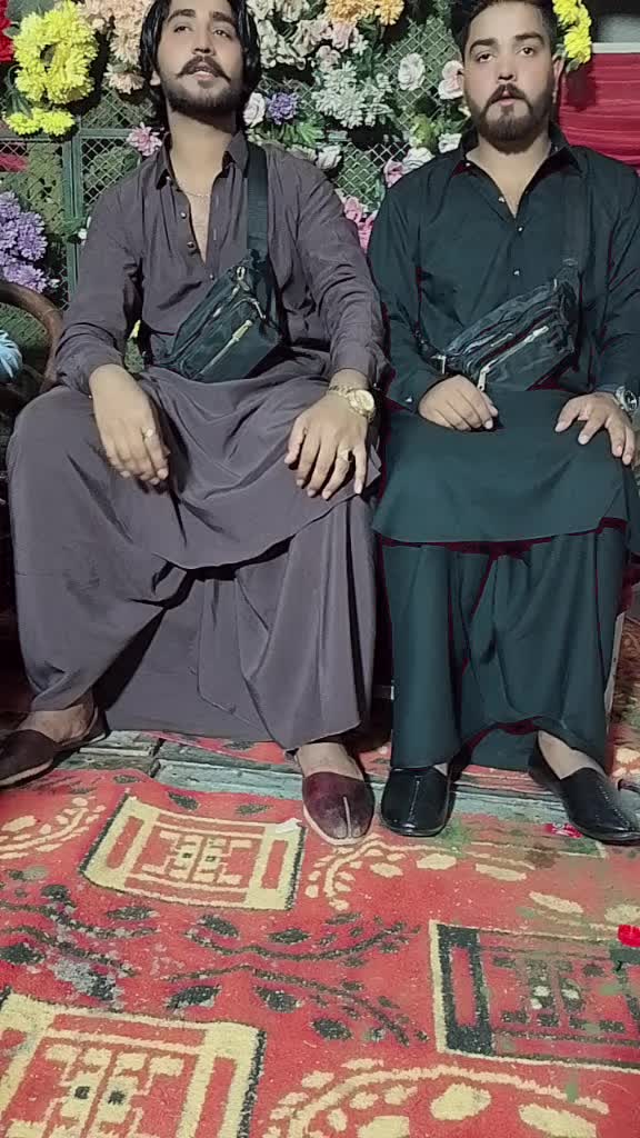 @salman jutt❤️