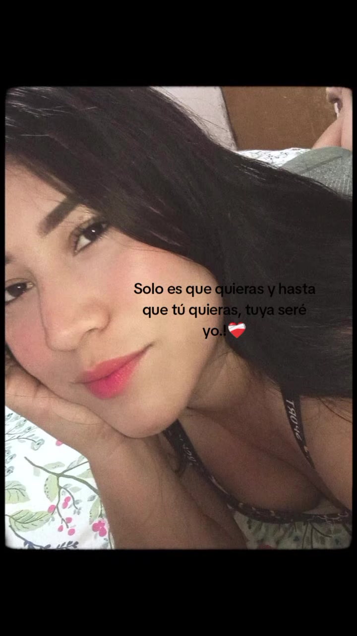 @𝓪𝓷𝓲𝓖
