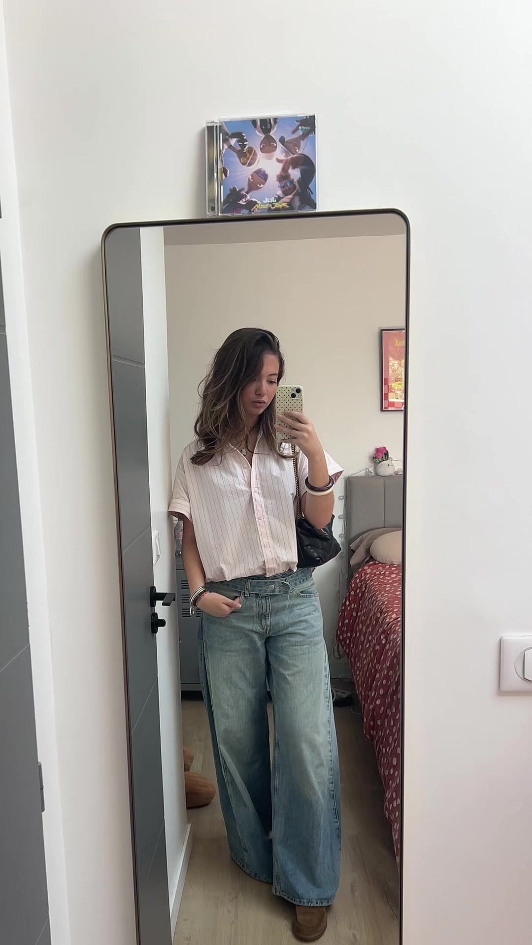 @Margaux 🌶️🌶️