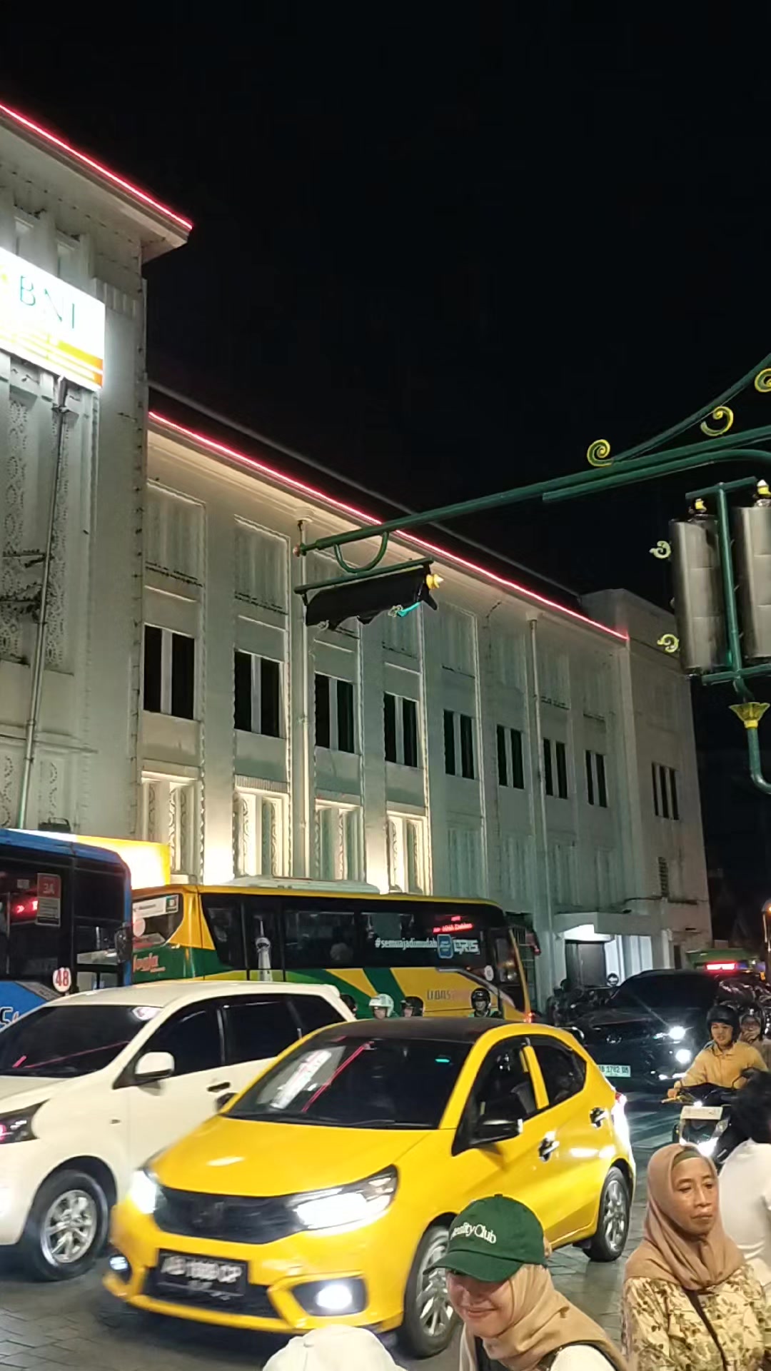 @Akun tidak ditemukan