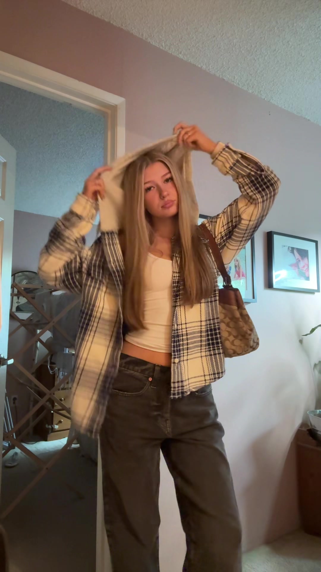 @lenaliciousxoxo