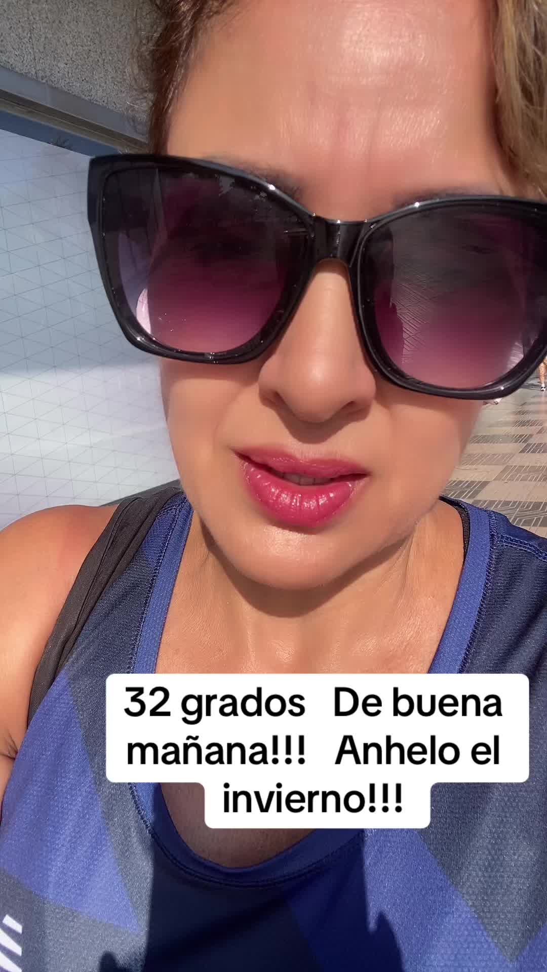 @Rocío