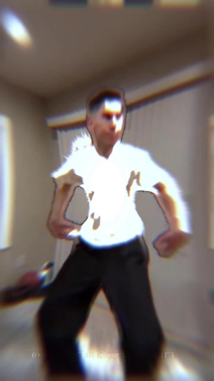 @YearningForTheSun