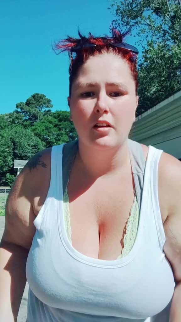 @mssexiimama