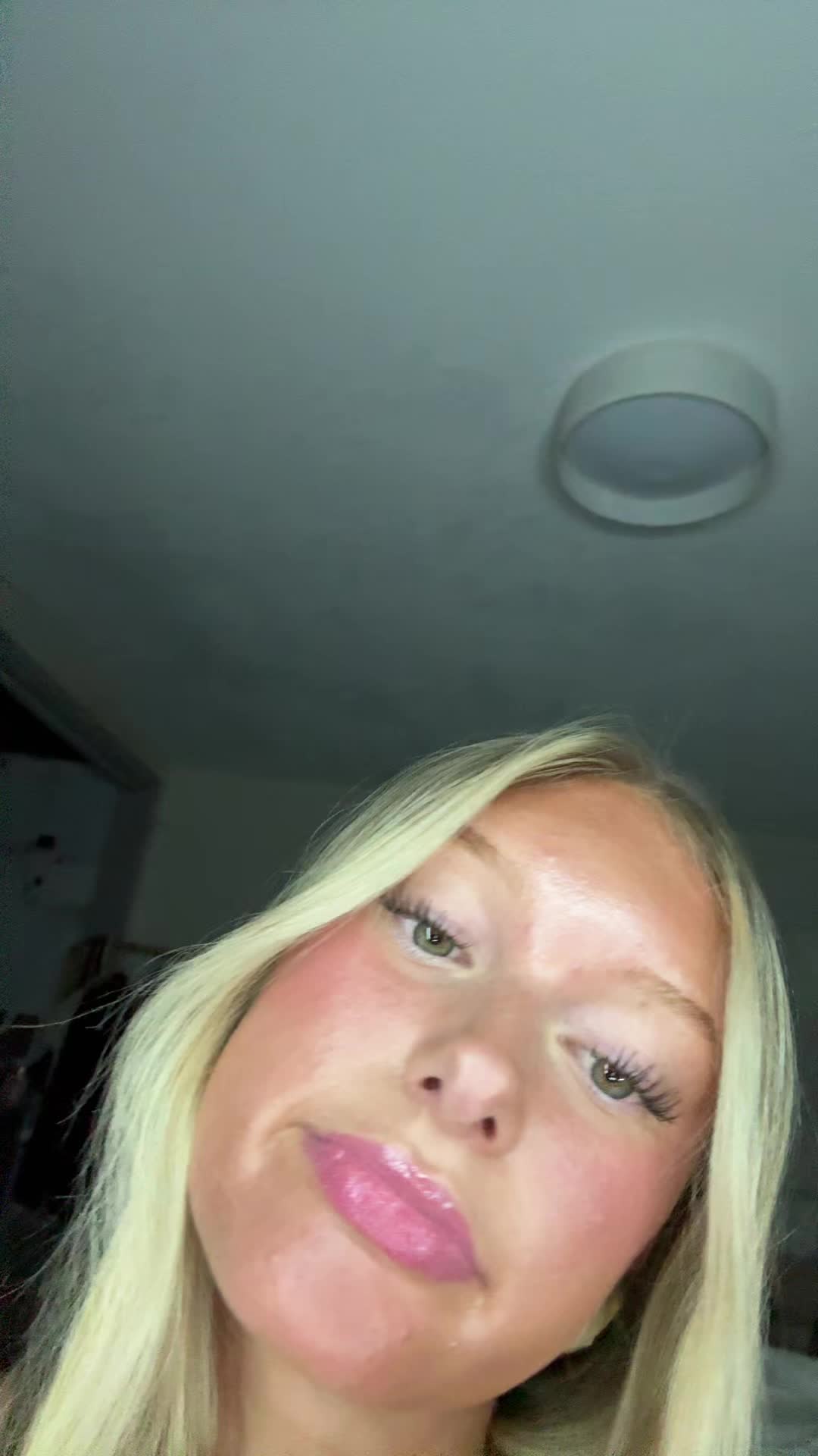 @MOLLY