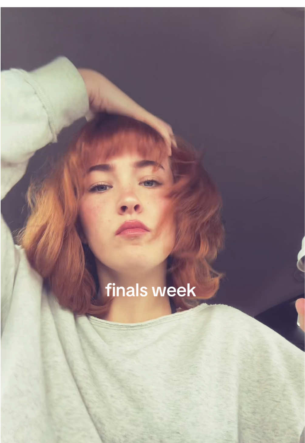 @jayden