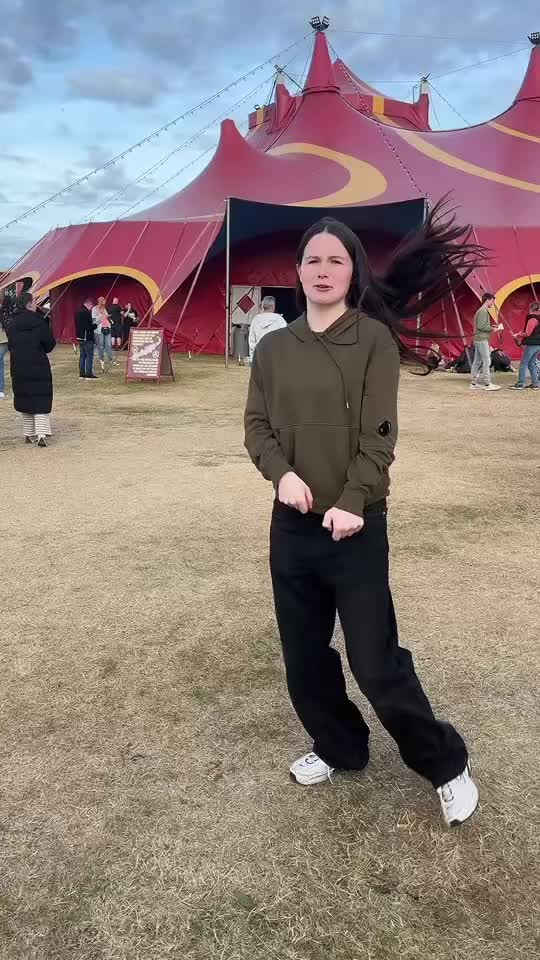@lilymay